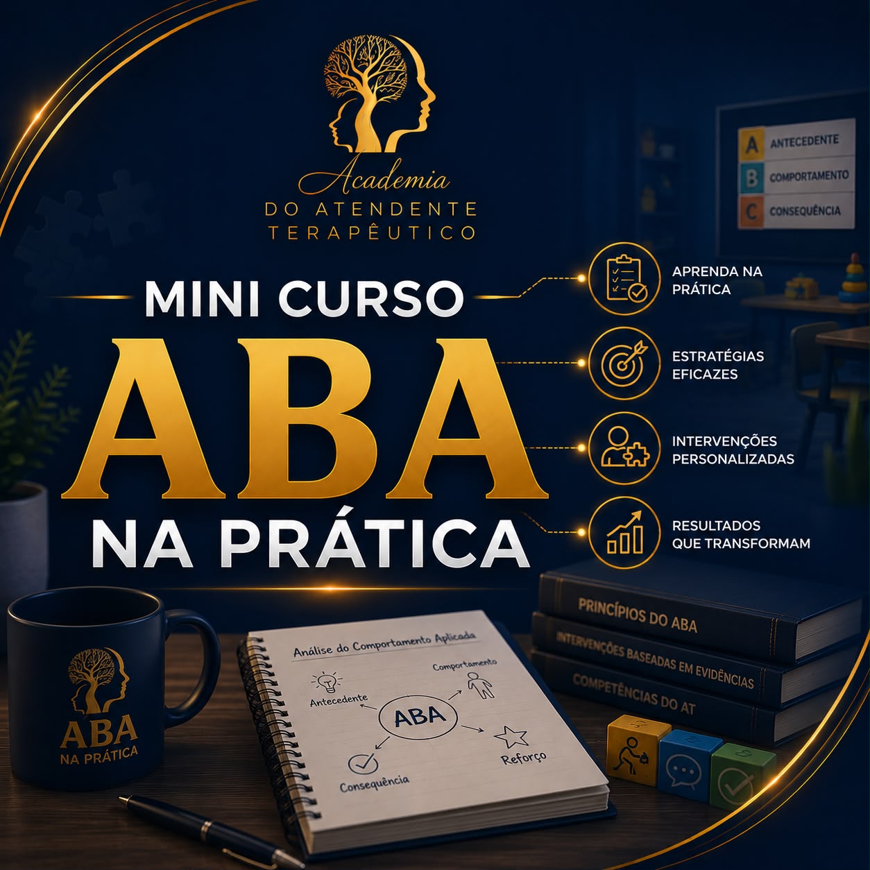 min