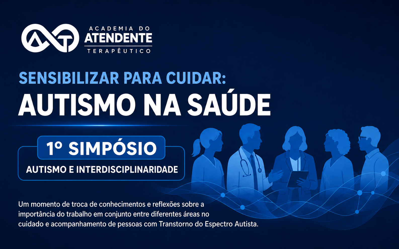 simposio -autismo 