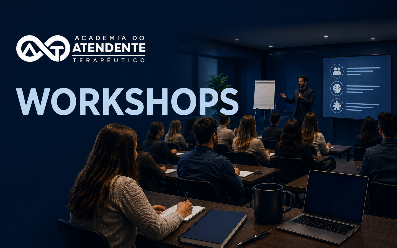 workshops