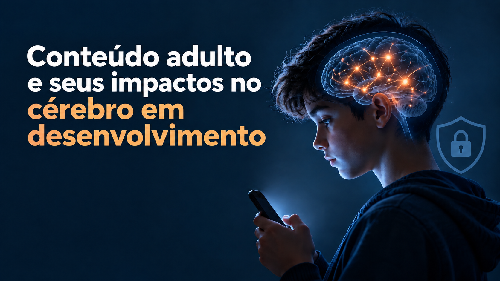 conteudo adulto